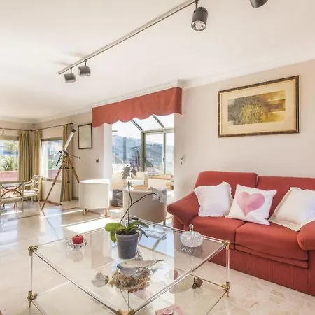 Sleeps 6 Pool Wifi Barranco Hondo