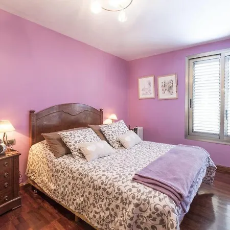Sleeps 6 Pool Wifi