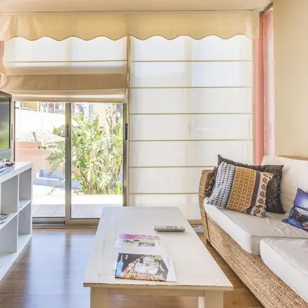 別荘 Sleeps 6 Pool Wifi